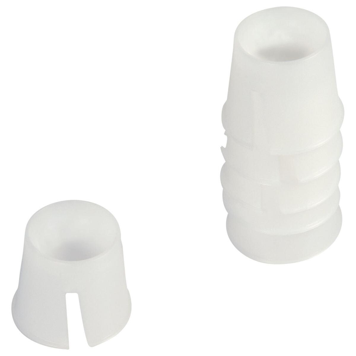 Bio Dapp - Packung 200 Stück