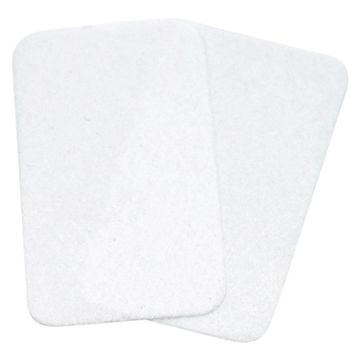 Carebox Filter - Packung 12 Stück