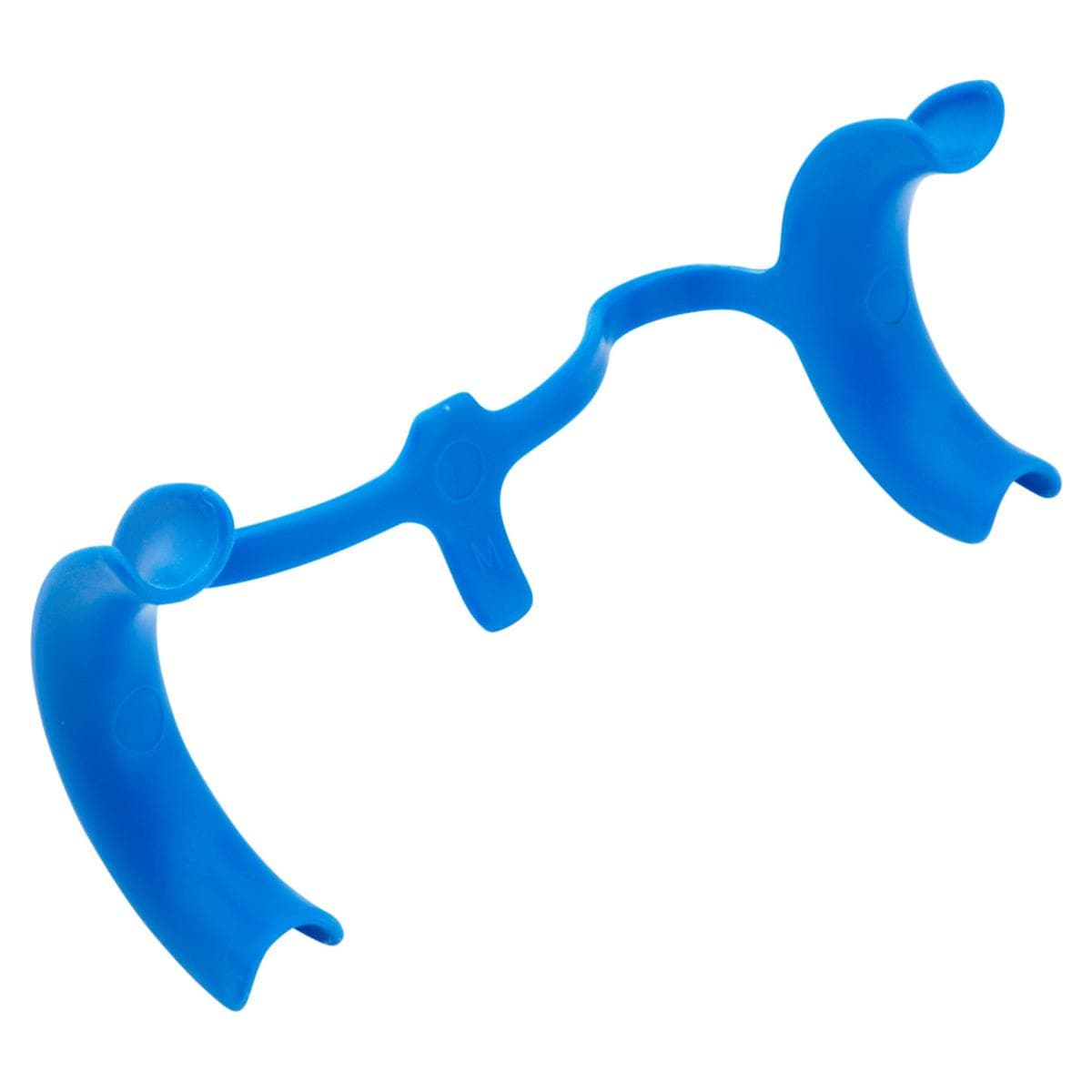 Pola Wangenhalter - Packung 5 Stück