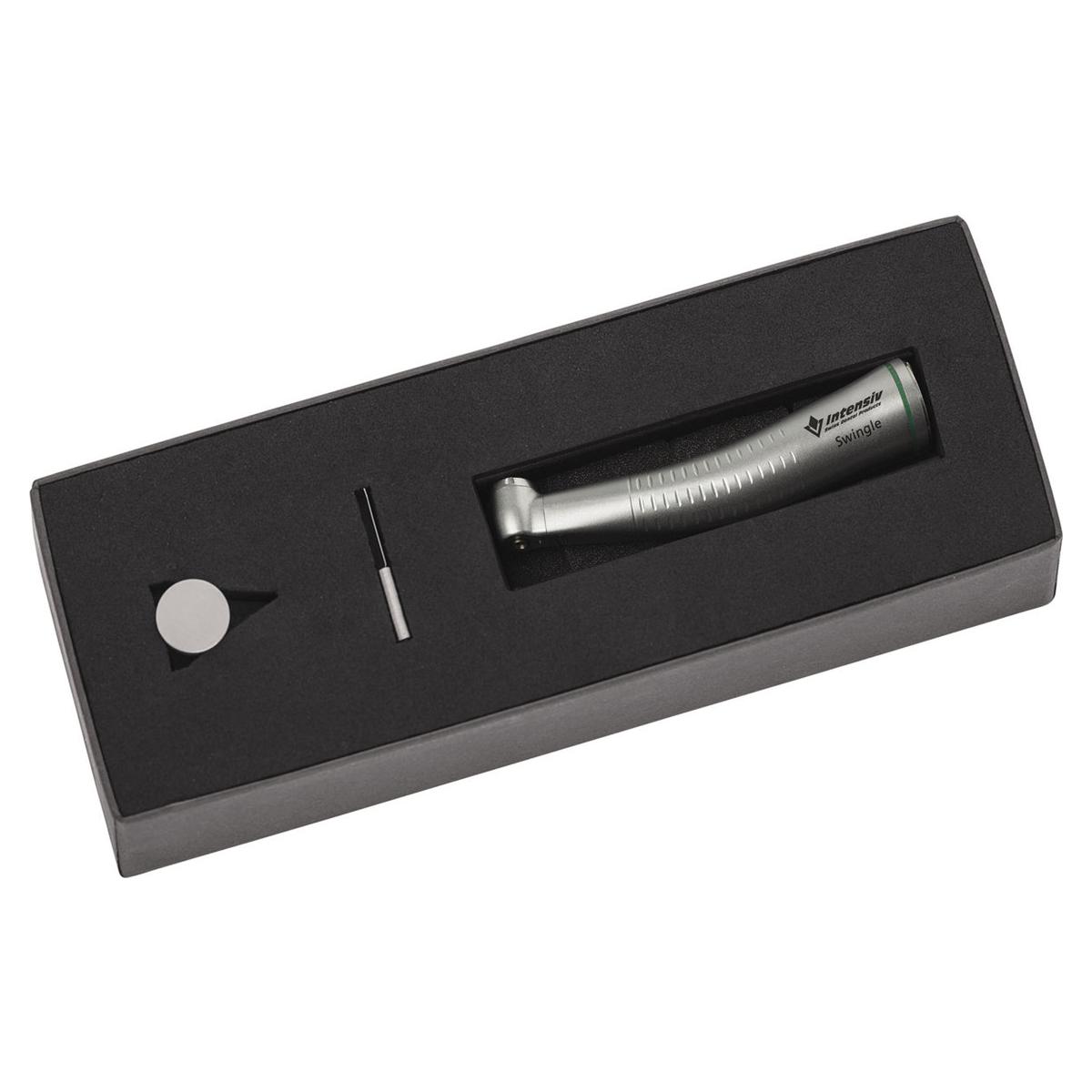 Intensiv Swingle WG 69 W&H Synea - Mit Licht