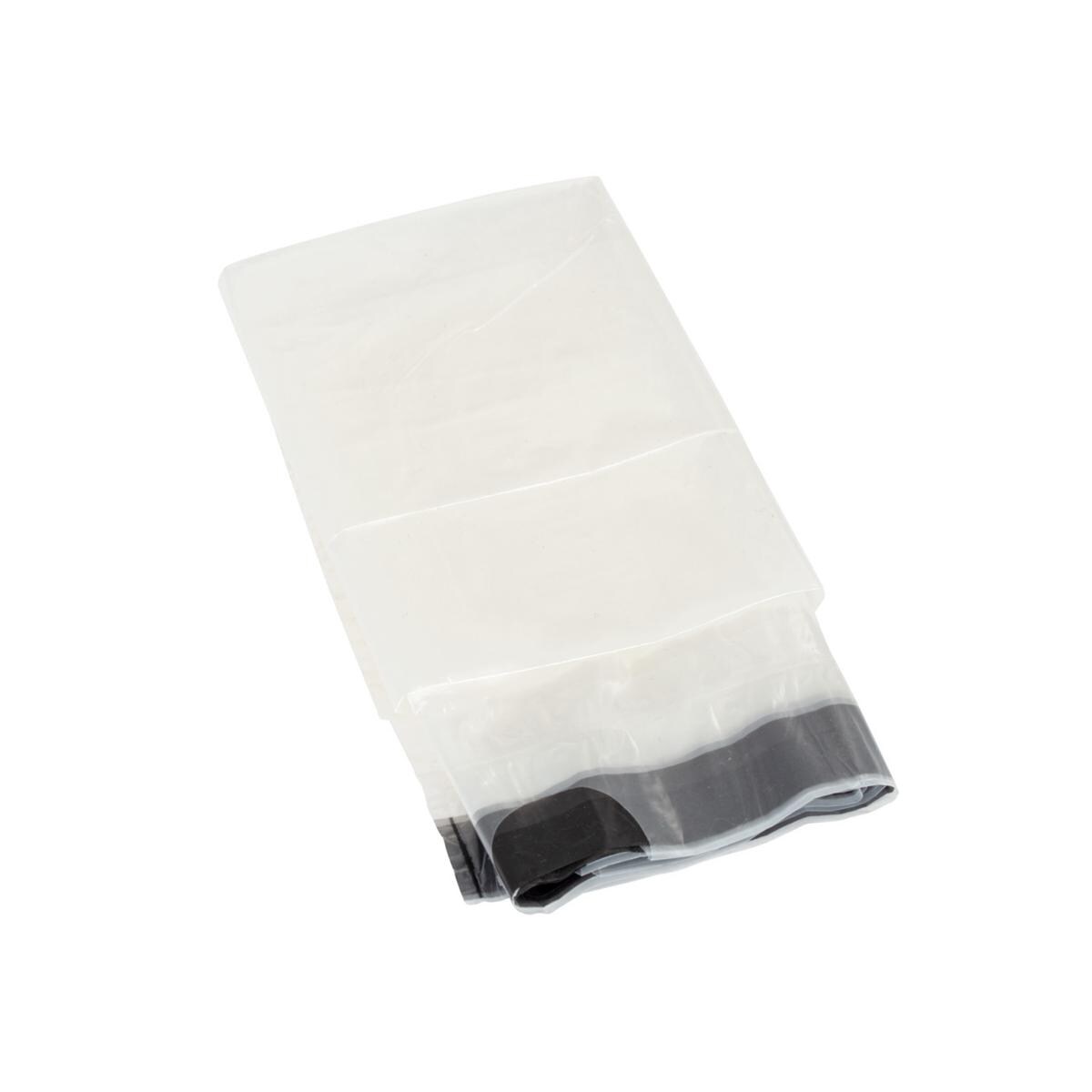 Entsorgungssack - Für Silent TC, TC2, EC2 und powerCAM EC/TC