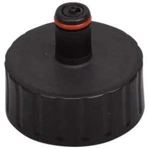 AIR-FLOW® Prophylaxis Master Schraubdeckel - Für Flüssigkeitsbehälter