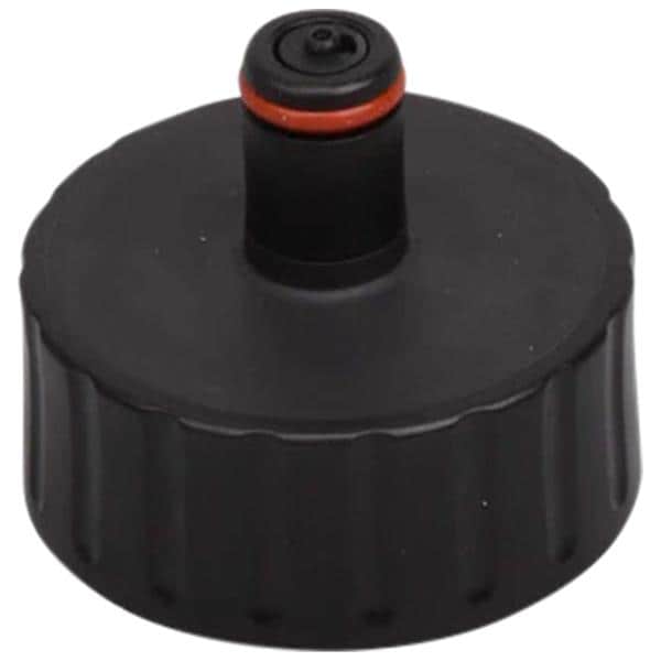 AIR-FLOW® Prophylaxis Master Schraubdeckel - Für Flüssigkeitsbehälter