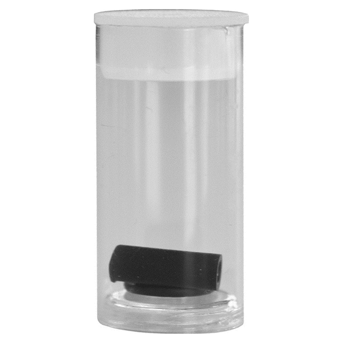 AIR-FLOW® Prophylaxis Master - Wartungsset - Set