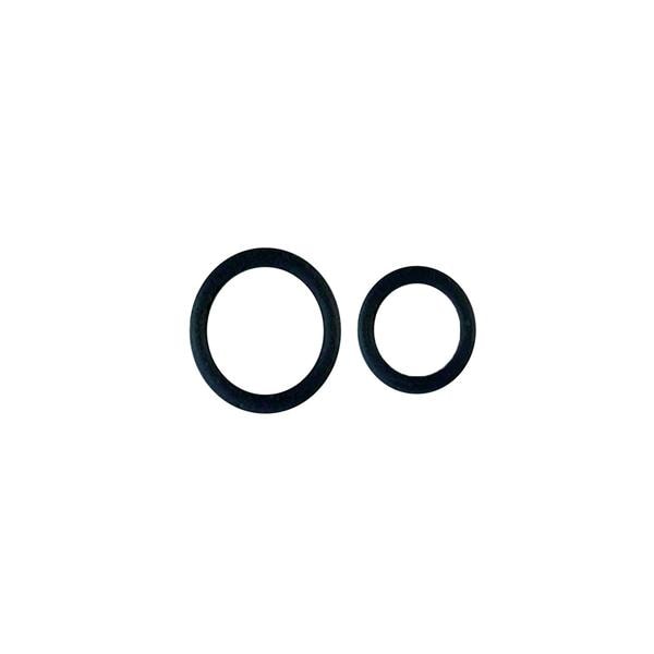 O-Ring Set für Varios Combi Pro Kühlmittelbehälter - Packung 2 Stück