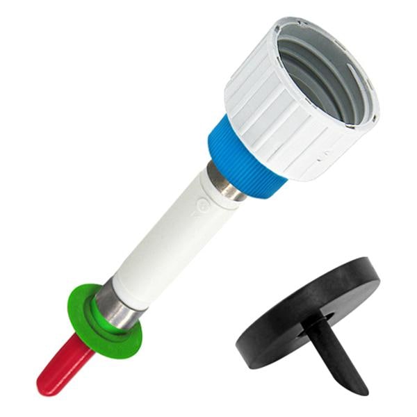 Pumpen-Adapter-Kombination - Set für L6-DG