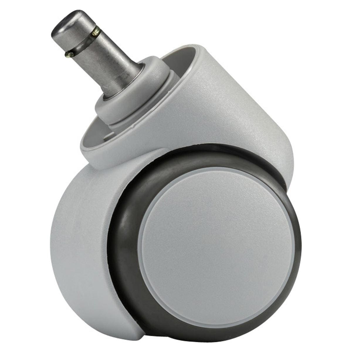 Doppel-Stuhlrolle - Ø 50 mm