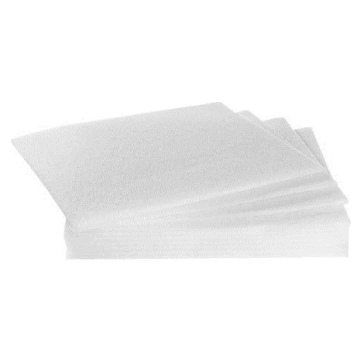 Filtermatte - Für Ausbrühgerät