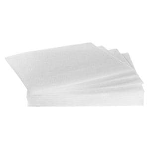 Filtermatte - Für Ausbrühgerät