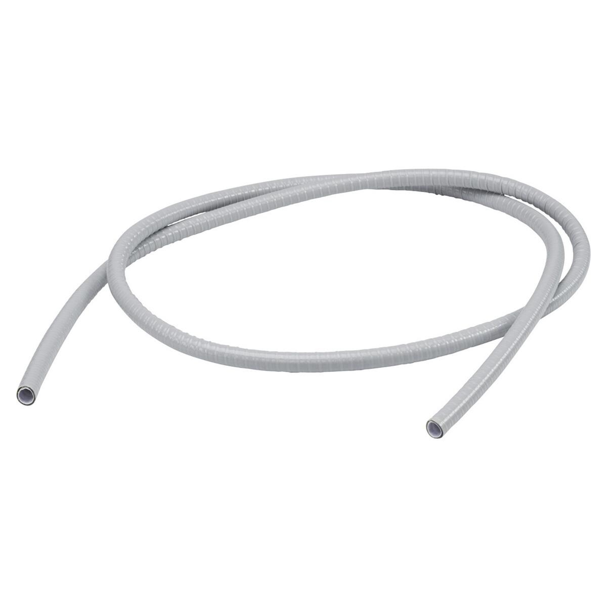 Speichelzieherschlauch kurz - Länge 160 cm