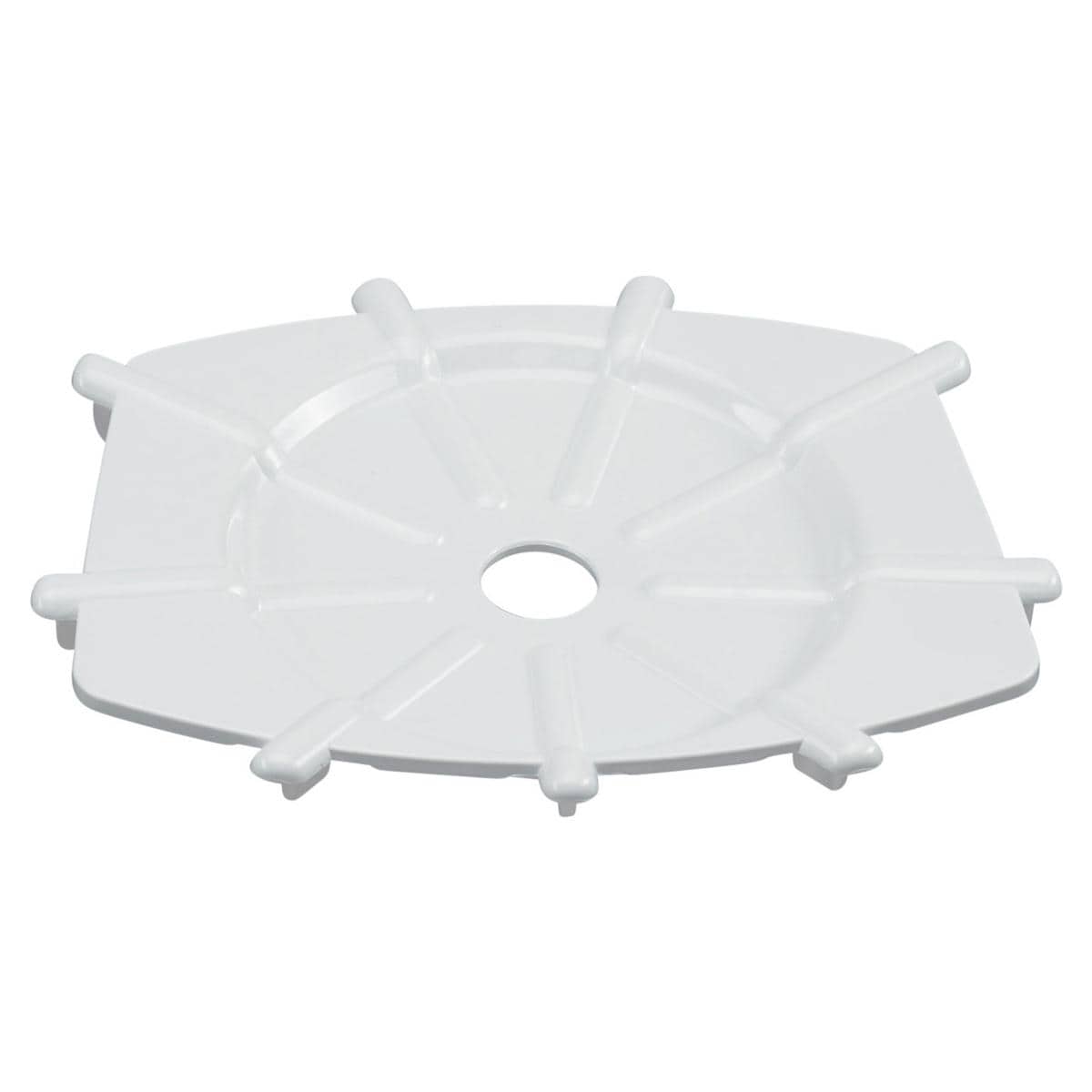 Mundglasauflage - Für E70 / E80