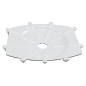 Mundglasauflage - Für E70 / E80