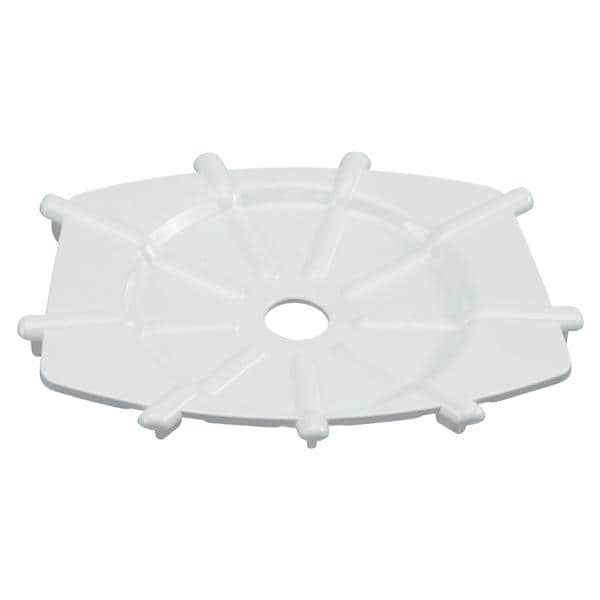 Mundglasauflage - Für E70 / E80