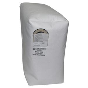 Filterbeutel - Für Variteam A40