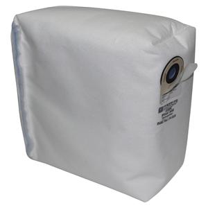 Filterbeutel - Für Variteam A40