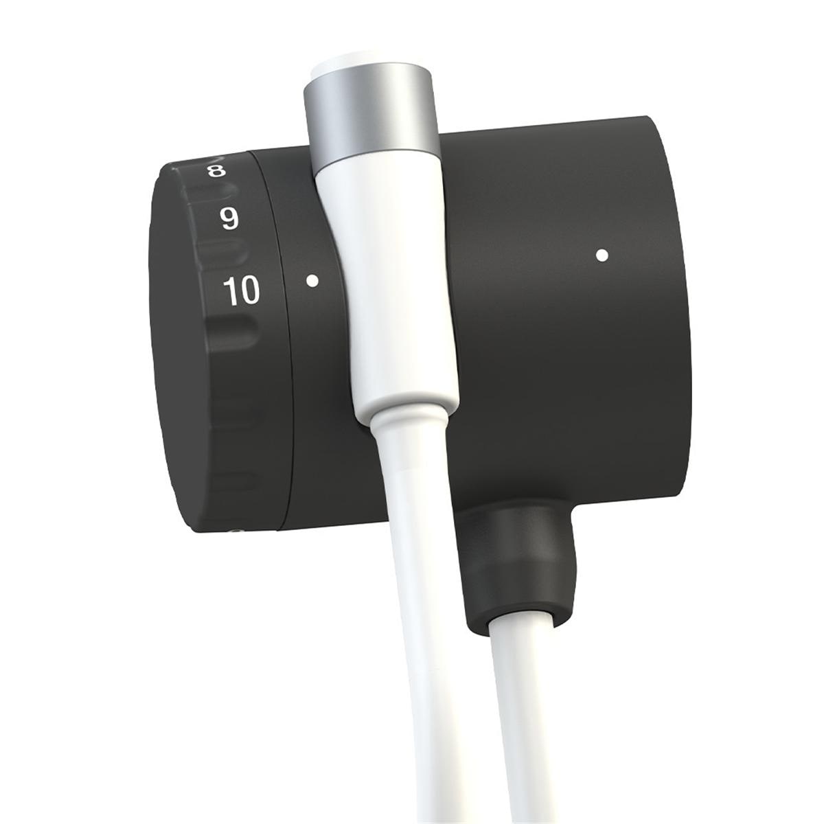 PIEZON® Handstückschlauch - Ersatzschlauch