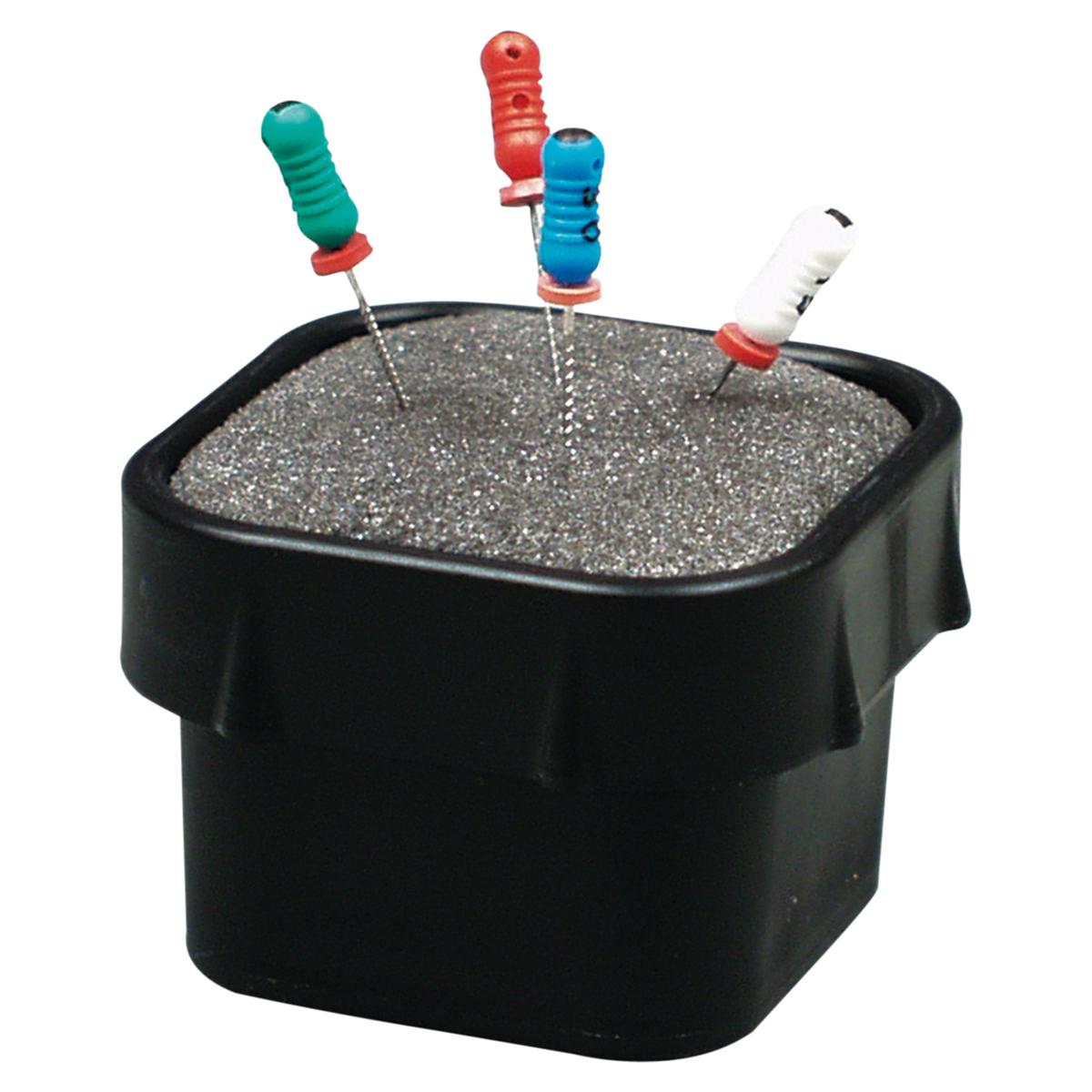 Assist Stand - Schwarz