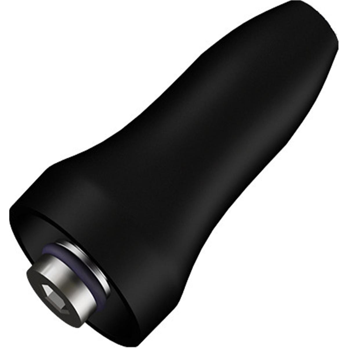 Crystal Tip Adapter - Für Sirona Sprayvit C8