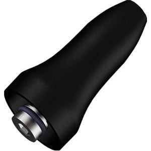 Crystal Tip Adapter - Für Sirona Sprayvit C8