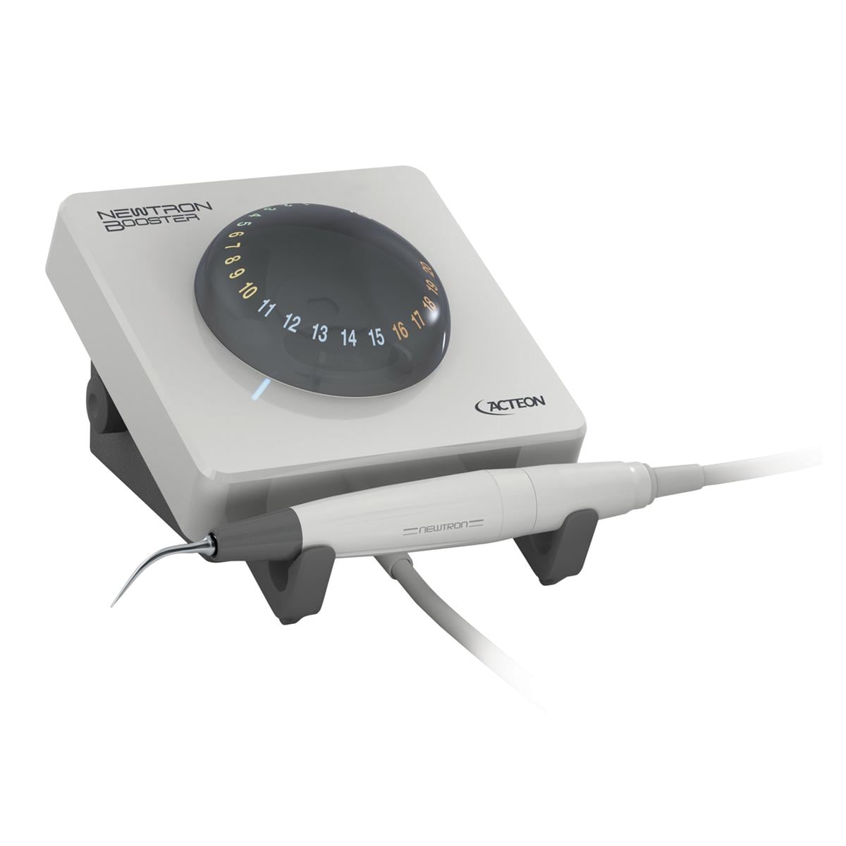 Newtron Booster - AT - Ultraschallgenerator
