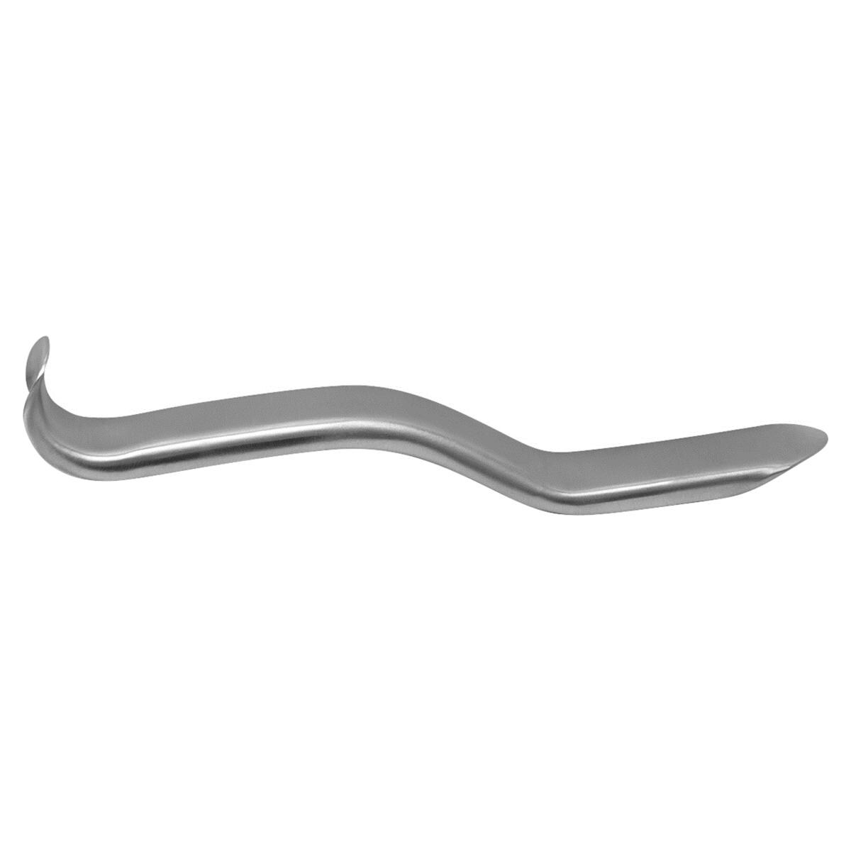 Abhalter Cawood Minnesota - Figur AESRCW