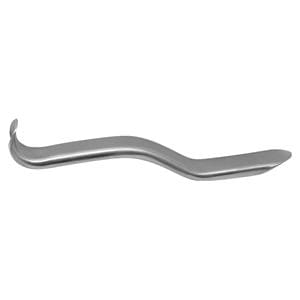 Abhalter Cawood Minnesota - Figur AESRCW