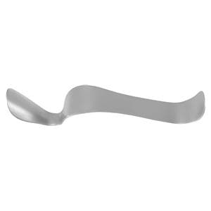 Abhalter/Wangenhalter Bishop - Figur AESRB