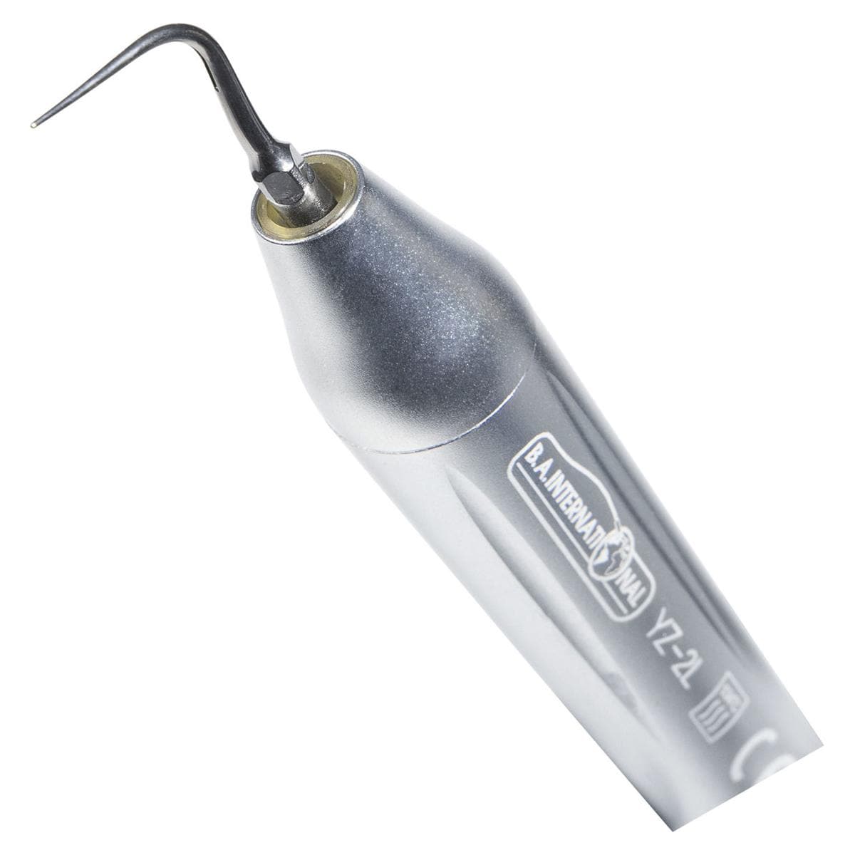 B.A. Ultraschallhandstück BAC5L - Für B.A. UltiClean Combi UC500L