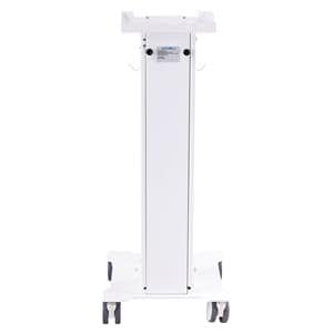 B.A. Gerätewagen für UC500L Prophylaxe - Prophylaxestation