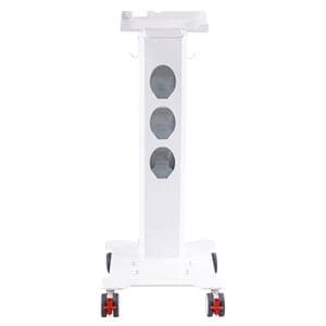 B.A. Gerätewagen für UC500L Prophylaxe - Prophylaxestation