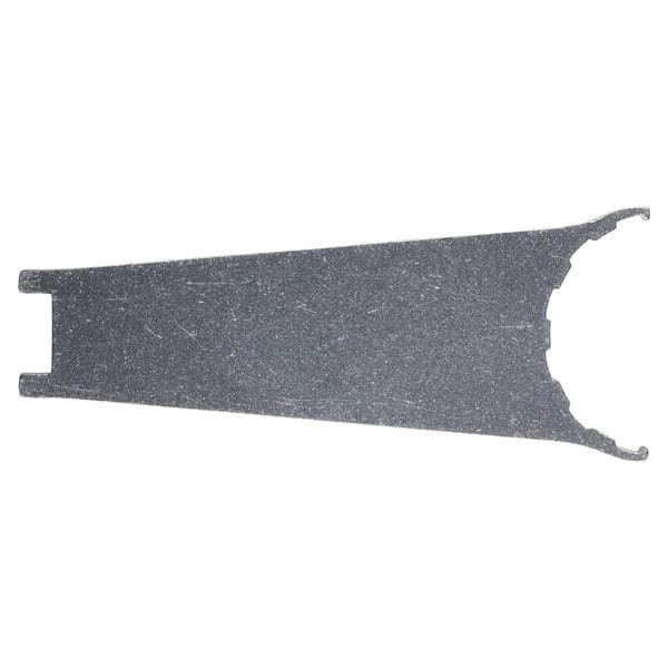 B.A. Schlüssel für Filter - Für Filter