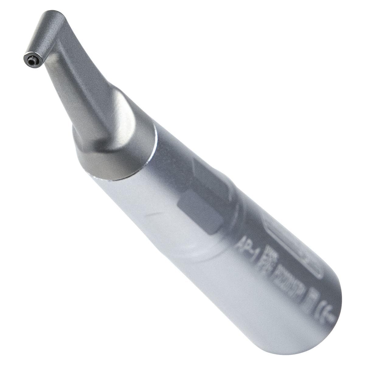 B.A. Pulverstrahlhandstück BAC5P - Für B.A. UltiClean Combi UC500L