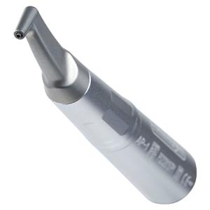 B.A. Pulverstrahlhandstück BAC5P - Für B.A. UltiClean Combi UC500L