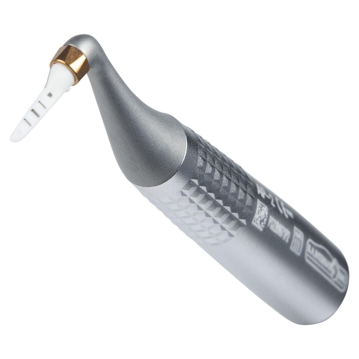 B.A. Pulverstrahlhandstück Perio BAC5B - Für B.A. UltiClean Combi UC500L