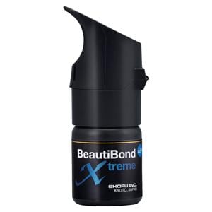 BeautiBond Xtreme - Standardpackung - Flasche 5 ml