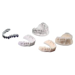 KeyModel Ultra™ - Ivory, Flasche 4.000 g