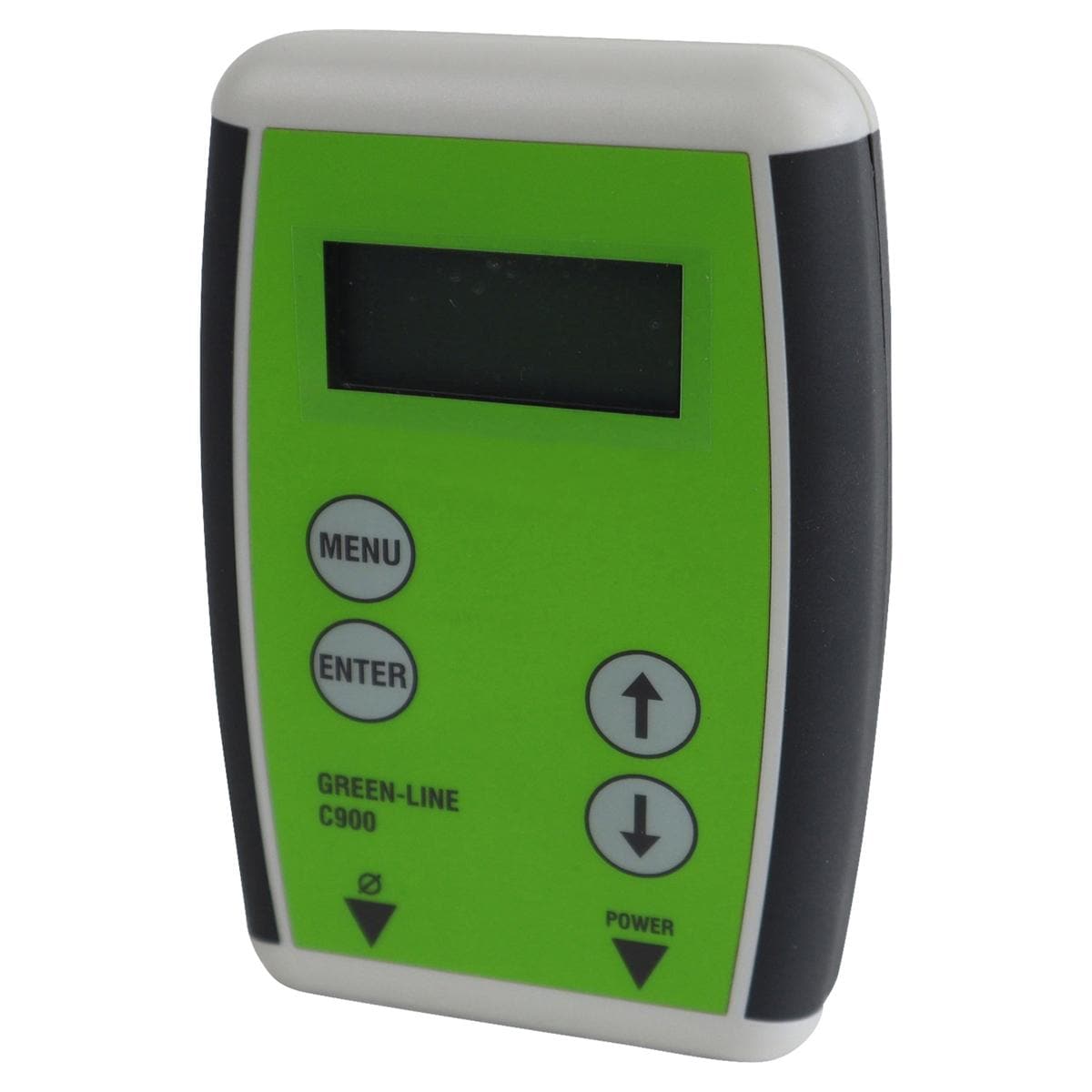 Leitfähigkeitsmessgerät C900 - Messgerät