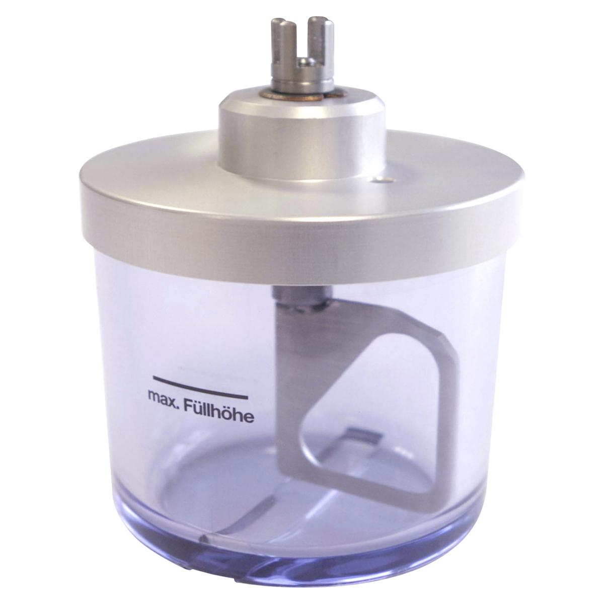 Rührbecher für Alginat - Fassungsvermögen 150 ml