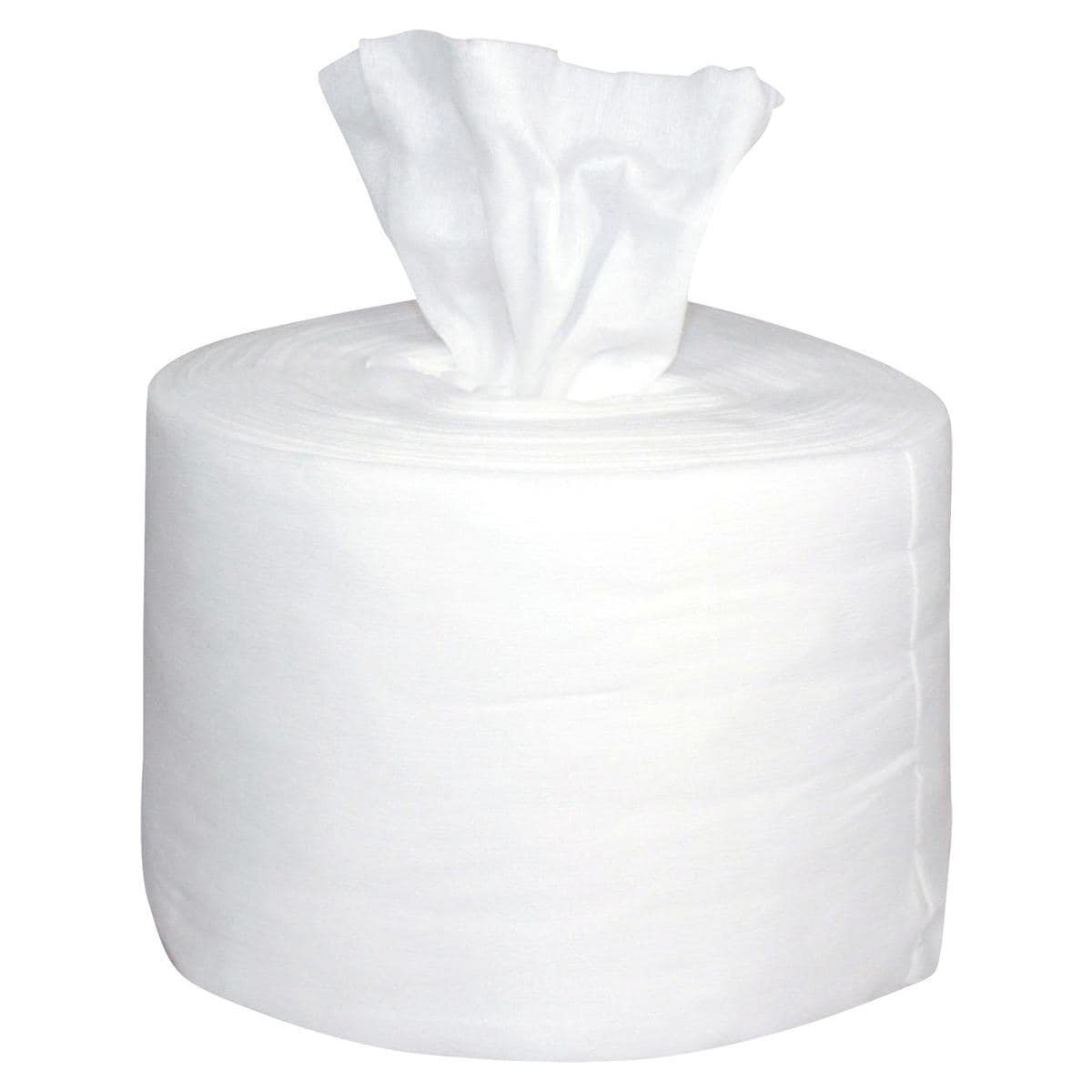 Incidin™ Premium Wipes - Format 20 x 38 cm, Packung 6 x 99 Tücher