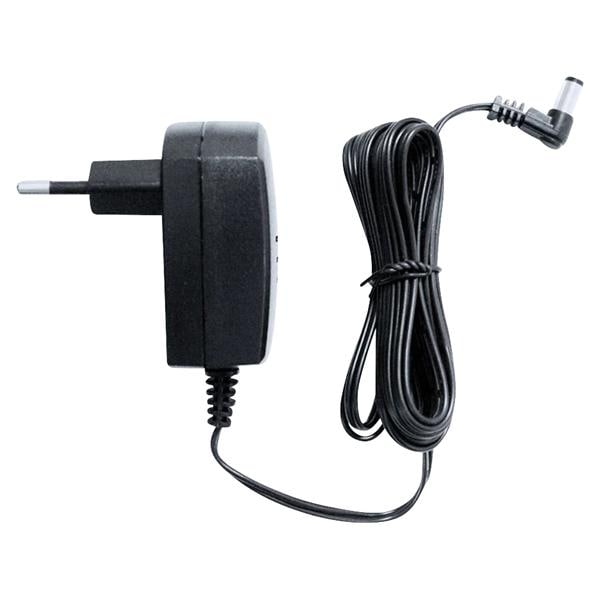 Netztrafo für Hygienespender IT 1000 AW - Netzteil inkl. Winkelstecker