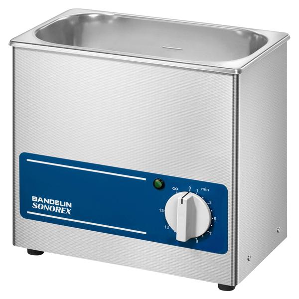 Sonorex SUPER RK 100 - Ultraschallgerät ohne Zubehör