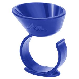 Lunos® Prophy-Ring - Packung 8 Stück