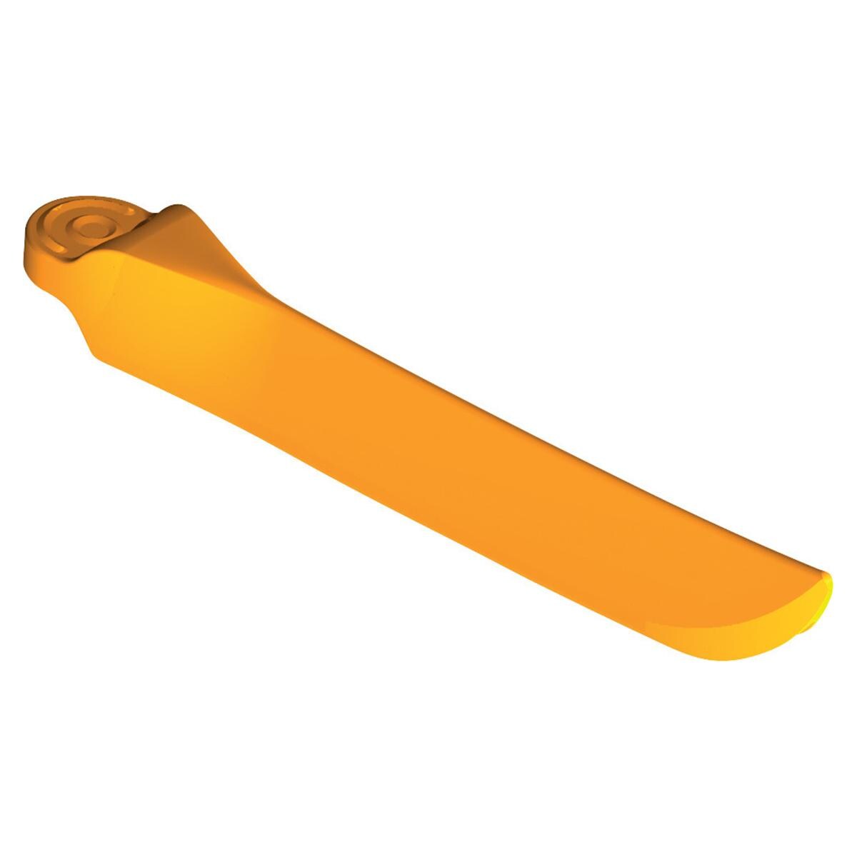 myWedge - Sortiment - Set