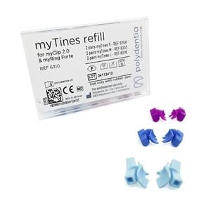 myTines - Sortiment - Set