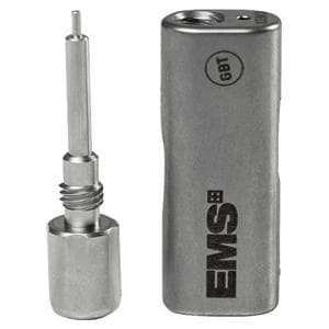 PI MAX Instrumente Tool - Für Instrumentenspitze