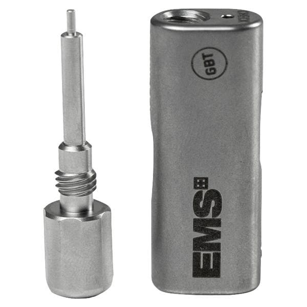 PI MAX Instrumente Tool - Für Instrumentenspitze