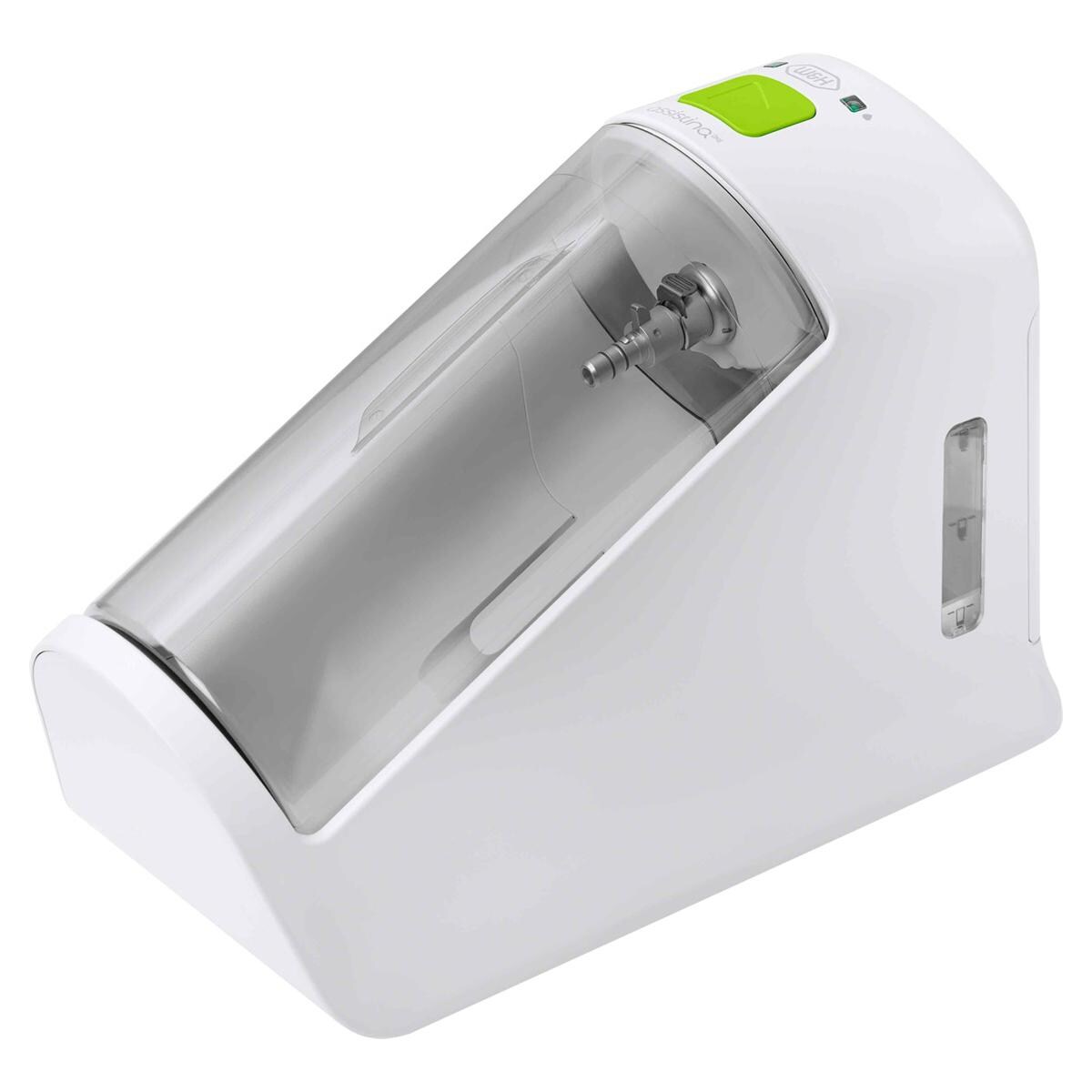 Assistina One Quick Connect - MB-301