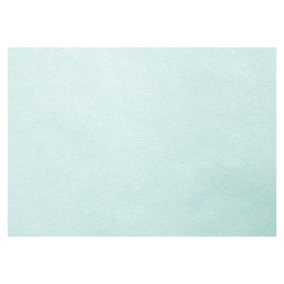 Steriking® Semikrepp - Grün, Größe 75 x 75 mm, Packung 250 Blatt