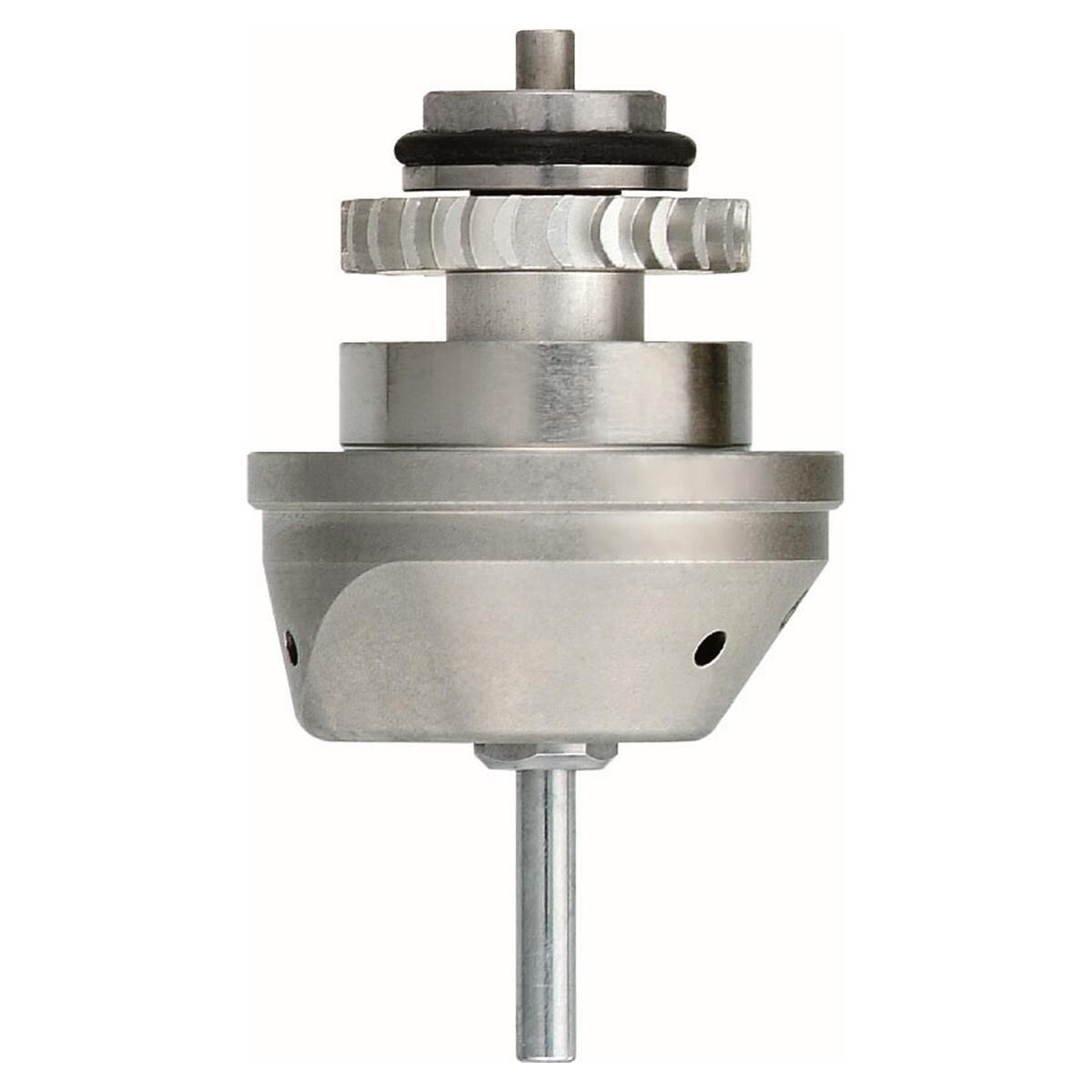 PRESTO AQUA Lux Rotor - Ersatzrotor