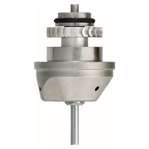 PRESTO AQUA Lux Rotor - Ersatzrotor